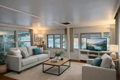 18801 Roberts Road #87, Desert Hot Springs, CA 92241 - Photo 20