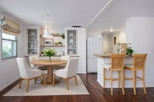 18801 Roberts Road, Desert Hot Springs, CA 92241 - Photo 6