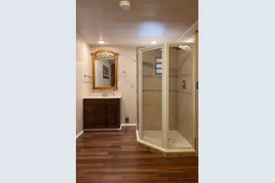 18801 Roberts Road #87, Desert Hot Springs, CA 92241 - Photo 14