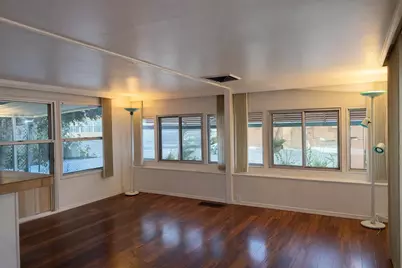 18801 Roberts Road #87, Desert Hot Springs, CA 92241 - Photo 4