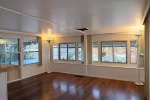 18801 Roberts Road, Desert Hot Springs, CA 92241 - Photo 4