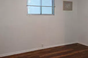 18801 Roberts Road, Desert Hot Springs, CA 92241 - Photo 8