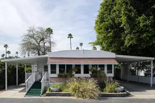 18801 Roberts Road, Desert Hot Springs, CA 92241 - Photo 1