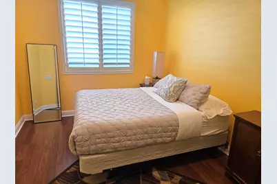 67670 S Natoma Drive, Cathedral City, CA 92234 - Photo 6