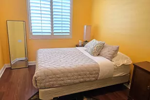 67670 S Natoma Dr, Cathedral City, CA 92234 - Photo 6