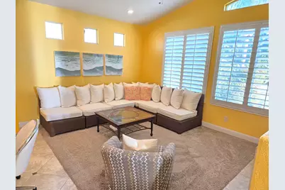 67670 S Natoma Drive, Cathedral City, CA 92234 - Photo 4