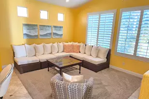 67670 S Natoma Dr, Cathedral City, CA 92234 - Photo 4