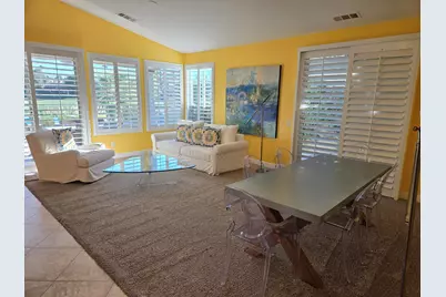 67670 S Natoma Drive, Cathedral City, CA 92234 - Photo 2