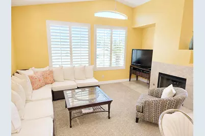 67670 S Natoma Drive, Cathedral City, CA 92234 - Photo 4