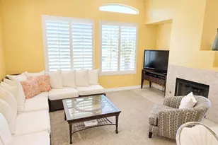 67670 S Natoma Dr, Cathedral City, CA 92234 - Photo 4