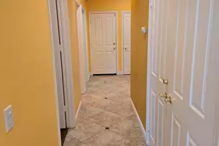 67670 S Natoma Dr, Cathedral City, CA 92234 - Photo 22