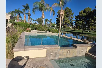 67670 S Natoma Drive, Cathedral City, CA 92234 - Photo 32