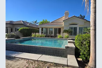 67670 S Natoma Drive, Cathedral City, CA 92234 - Photo 26