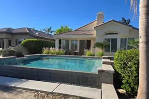 67670 S Natoma Dr, Cathedral City, CA 92234 - Photo 26