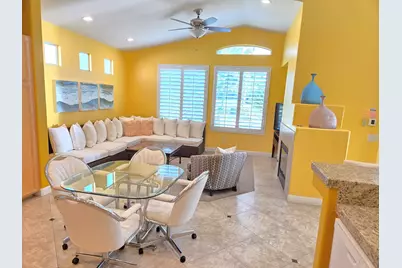 67670 S Natoma Drive, Cathedral City, CA 92234 - Photo 18