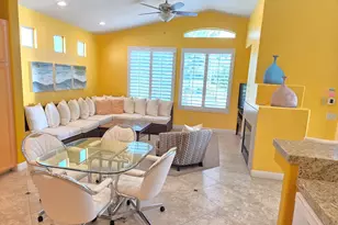 67670 S Natoma Dr, Cathedral City, CA 92234 - Photo 18