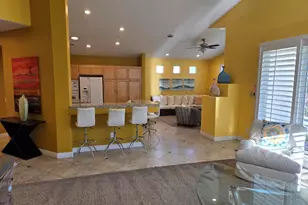 67670 S Natoma Dr, Cathedral City, CA 92234 - Photo 14