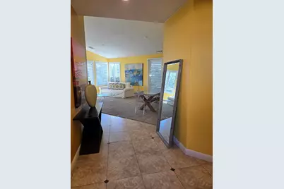 67670 S Natoma Drive, Cathedral City, CA 92234 - Photo 12