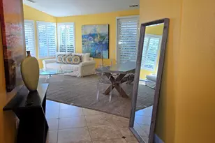 67670 S Natoma Dr, Cathedral City, CA 92234 - Photo 12