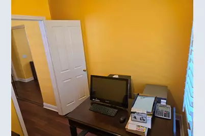 67670 S Natoma Drive, Cathedral City, CA 92234 - Photo 8