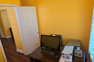 67670 S Natoma Dr, Cathedral City, CA 92234 - Photo 8