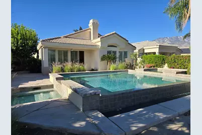 67670 S Natoma Drive, Cathedral City, CA 92234 - Photo 26