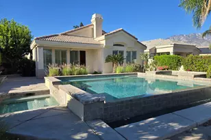 67670 S Natoma Dr, Cathedral City, CA 92234 - Photo 26