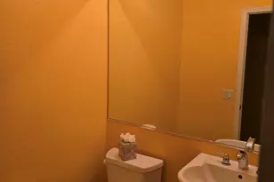 67670 S Natoma Dr, Cathedral City, CA 92234 - Photo 24