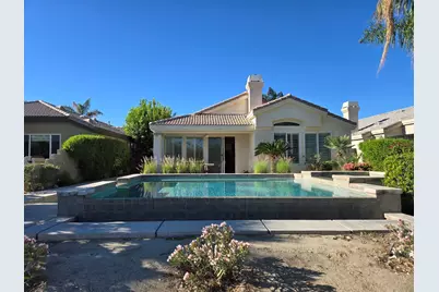 67670 S Natoma Drive, Cathedral City, CA 92234 - Photo 28