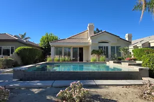 67670 S Natoma Dr, Cathedral City, CA 92234 - Photo 28