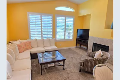 67670 S Natoma Drive, Cathedral City, CA 92234 - Photo 16