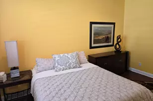 67670 S Natoma Dr, Cathedral City, CA 92234 - Photo 10