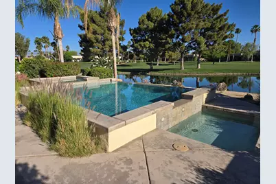 67670 S Natoma Drive, Cathedral City, CA 92234 - Photo 30