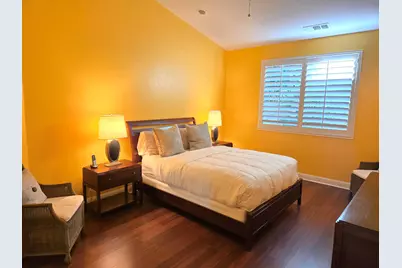 67670 S Natoma Drive, Cathedral City, CA 92234 - Photo 18