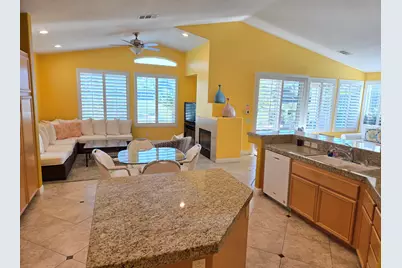 67670 S Natoma Drive, Cathedral City, CA 92234 - Photo 20