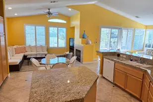 67670 S Natoma Dr, Cathedral City, CA 92234 - Photo 20