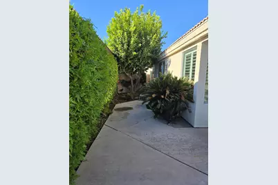 67670 S Natoma Drive, Cathedral City, CA 92234 - Photo 34