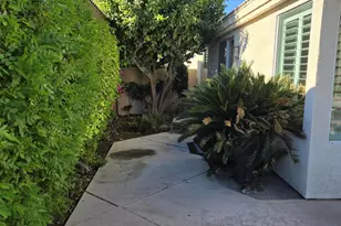 67670 S Natoma Dr, Cathedral City, CA 92234 - Photo 34