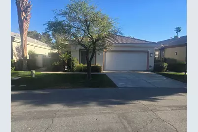 67670 S Natoma Drive, Cathedral City, CA 92234 - Photo 32