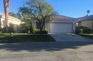 67670 S Natoma Dr, Cathedral City, CA 92234 - Photo 32
