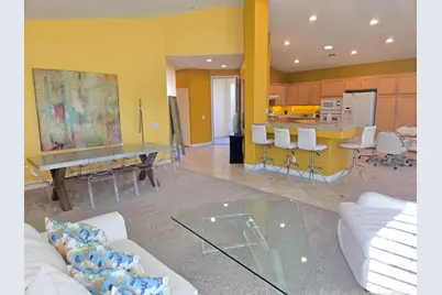 67670 S Natoma Drive, Cathedral City, CA 92234 - Photo 20