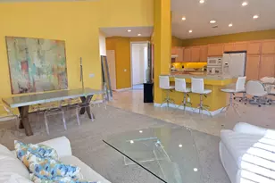 67670 S Natoma Dr, Cathedral City, CA 92234 - Photo 20