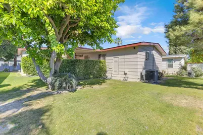 1048 Via Grande, Cathedral City, CA 92234 - Photo 34