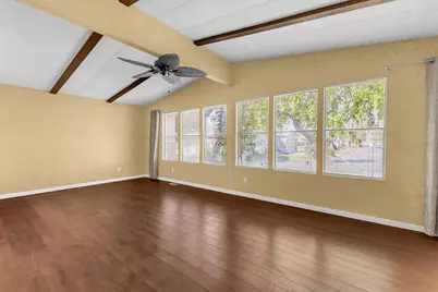 1048 Via Grande, Cathedral City, CA 92234 - Photo 6