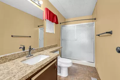 1048 Via Grande, Cathedral City, CA 92234 - Photo 24