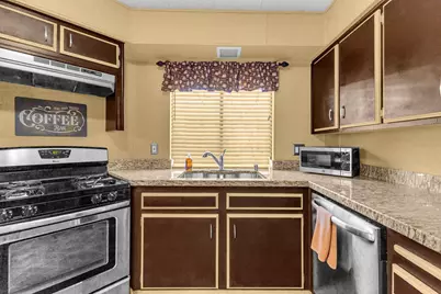 1048 Via Grande, Cathedral City, CA 92234 - Photo 16