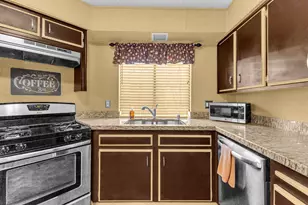 1048 Via Grande, Cathedral City, CA 92234 - Photo 16