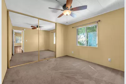 1048 Via Grande, Cathedral City, CA 92234 - Photo 28