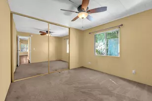 1048 Via Grande, Cathedral City, CA 92234 - Photo 28