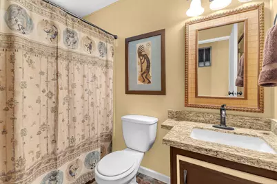 1048 Via Grande, Cathedral City, CA 92234 - Photo 30